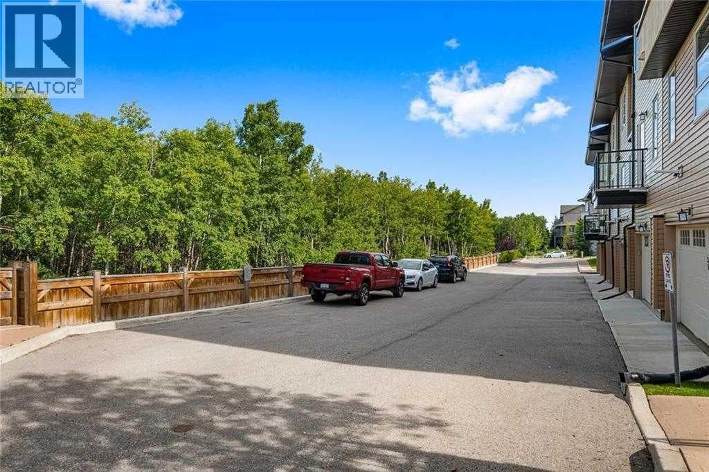 37 Aspen Hills Common SW property photo 41