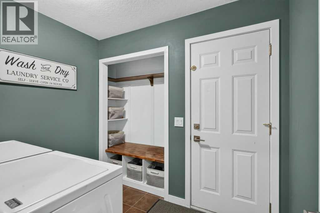 218 Harvest Creek Close NE property photo 16