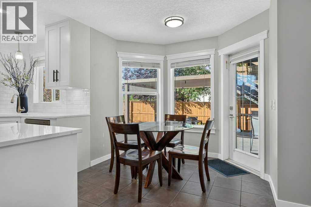 218 Harvest Creek Close NE property photo 13