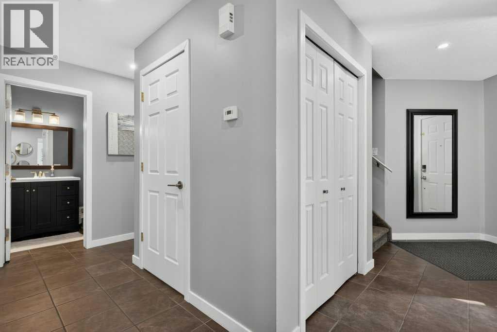 218 Harvest Creek Close NE property photo 14