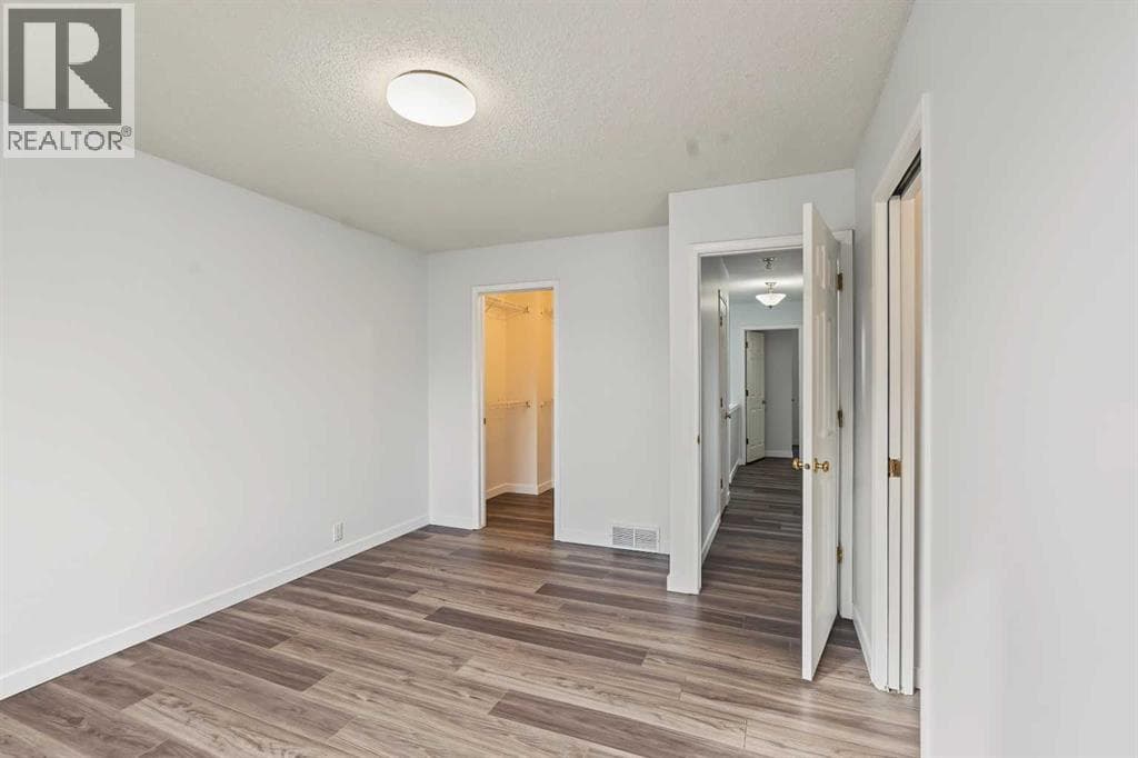 244 Harvest Gold Circle NE property photo 21
