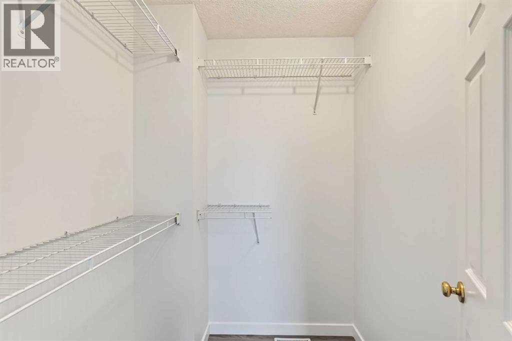 244 Harvest Gold Circle NE property photo 22
