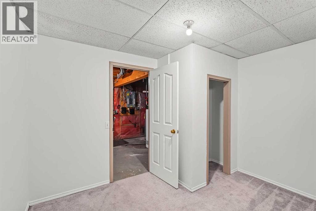 244 Harvest Gold Circle NE property photo 27