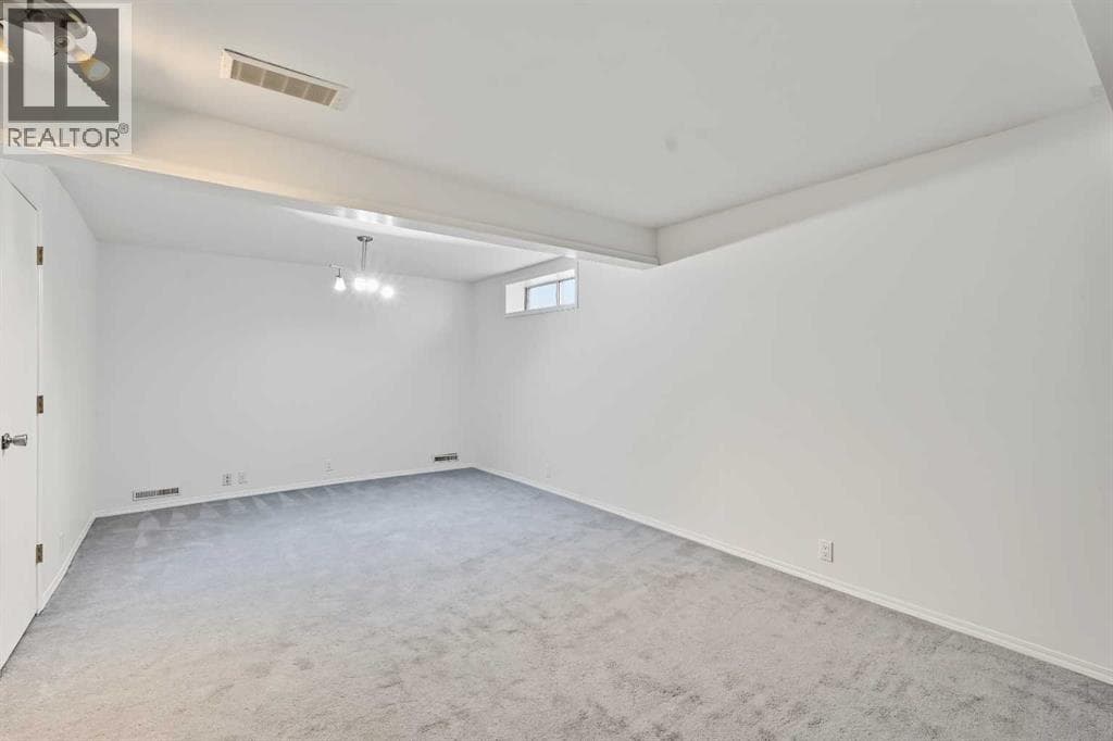 244 Harvest Gold Circle NE property photo 25