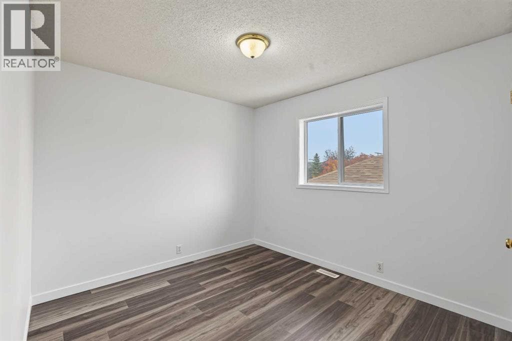 244 Harvest Gold Circle NE property photo 14