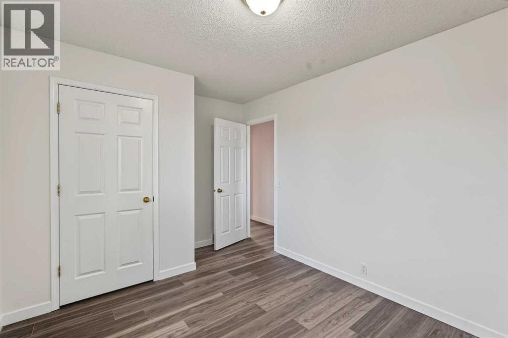 244 Harvest Gold Circle NE property photo 15
