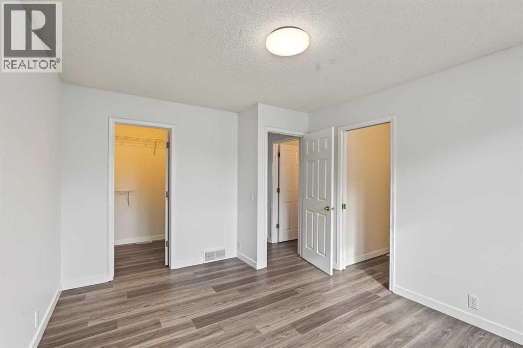 244 Harvest Gold Circle NE property photo 18
