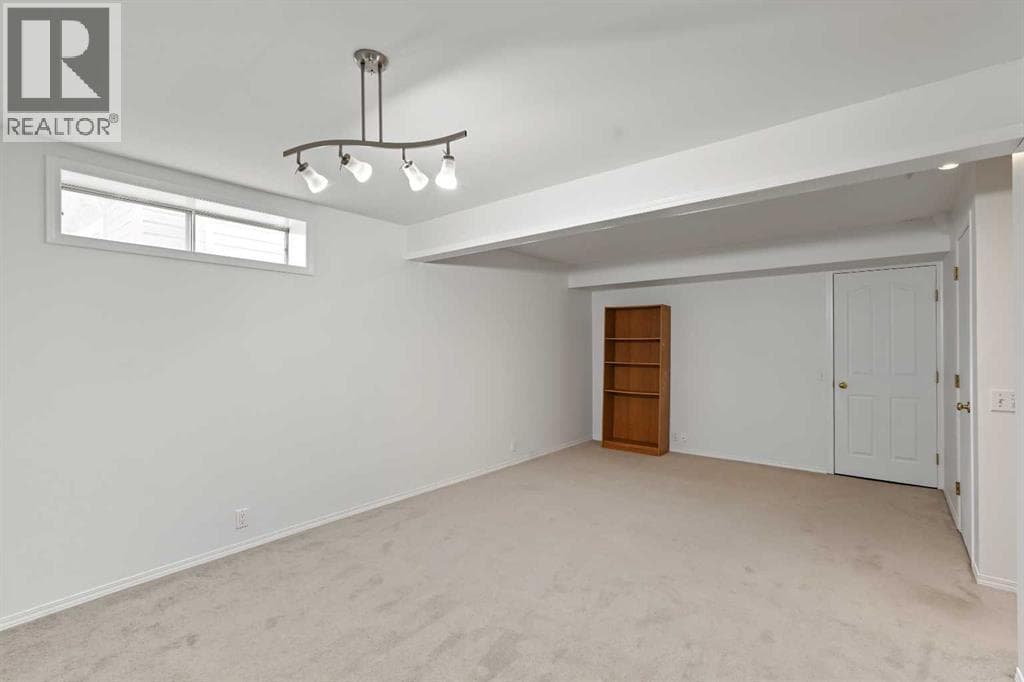 244 Harvest Gold Circle NE property photo 26