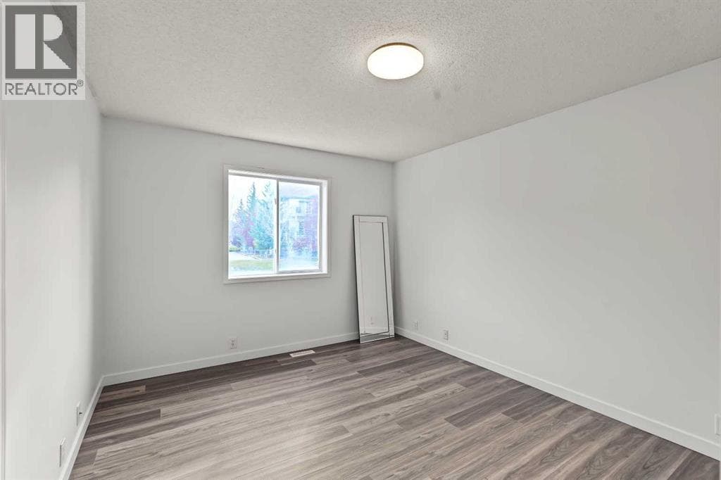 244 Harvest Gold Circle NE property photo 20