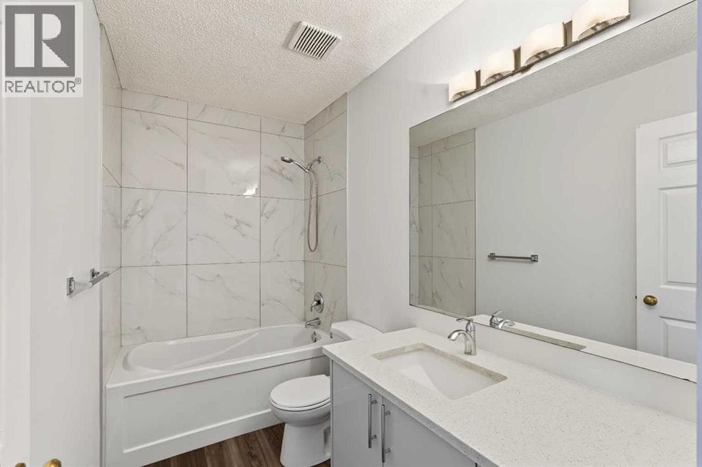 244 Harvest Gold Circle NE property photo 17