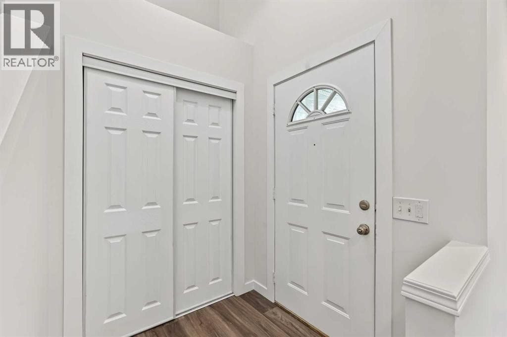 244 Harvest Gold Circle NE property photo 3