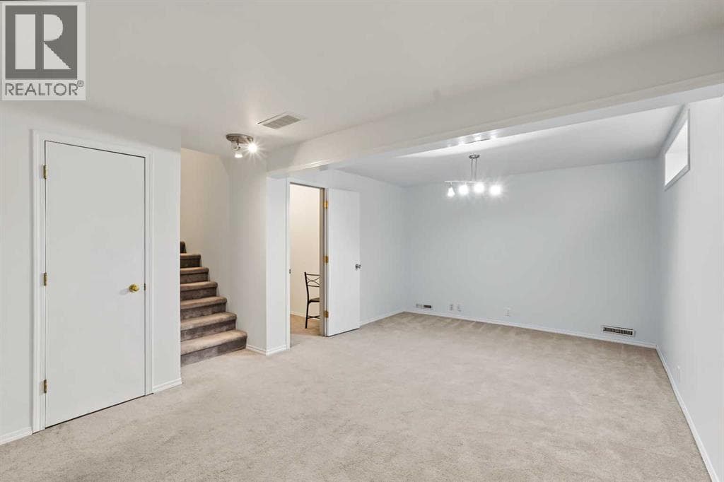 244 Harvest Gold Circle NE property photo 24