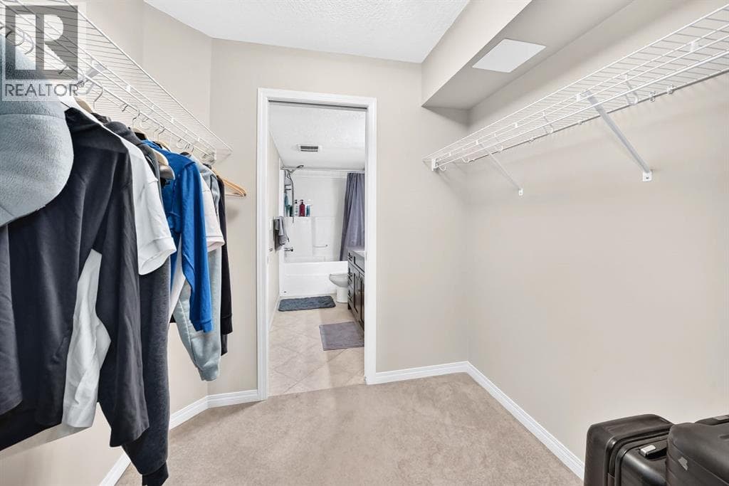 1110, 130 Panatella Street NW property photo 19