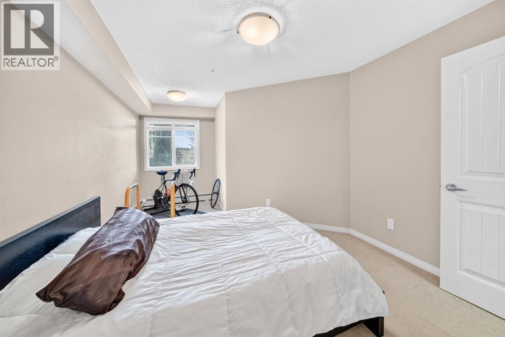 1110, 130 Panatella Street NW property photo 18