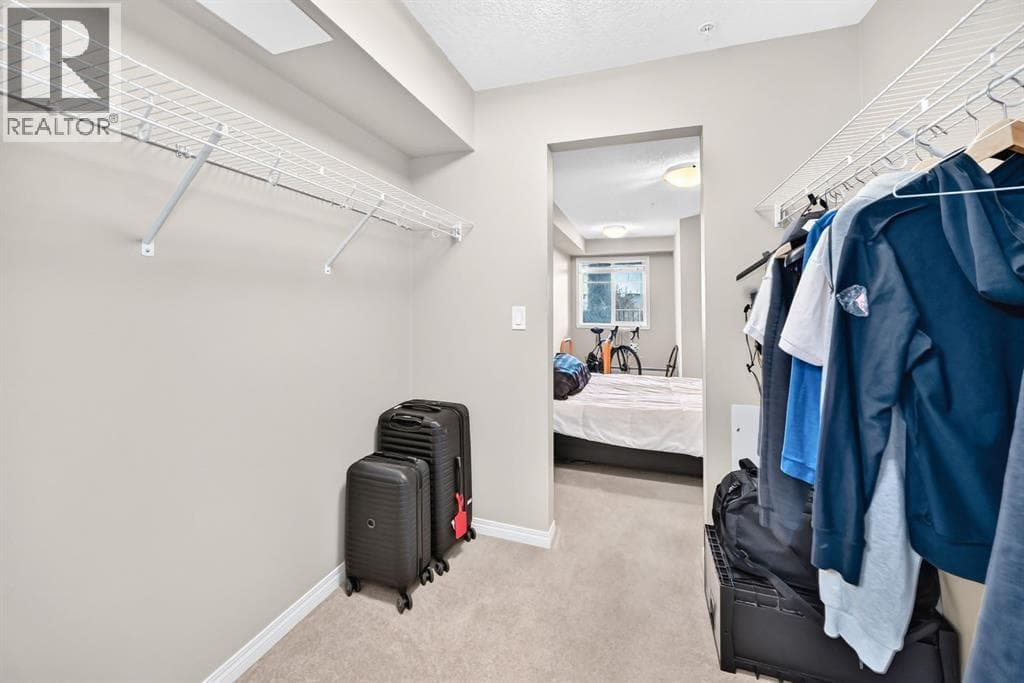 1110, 130 Panatella Street NW property photo 20