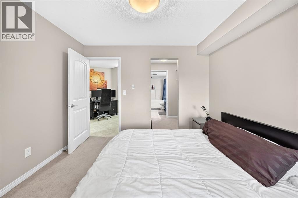 1110, 130 Panatella Street NW property photo 16