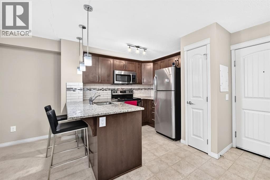 1110, 130 Panatella Street NW property photo 4
