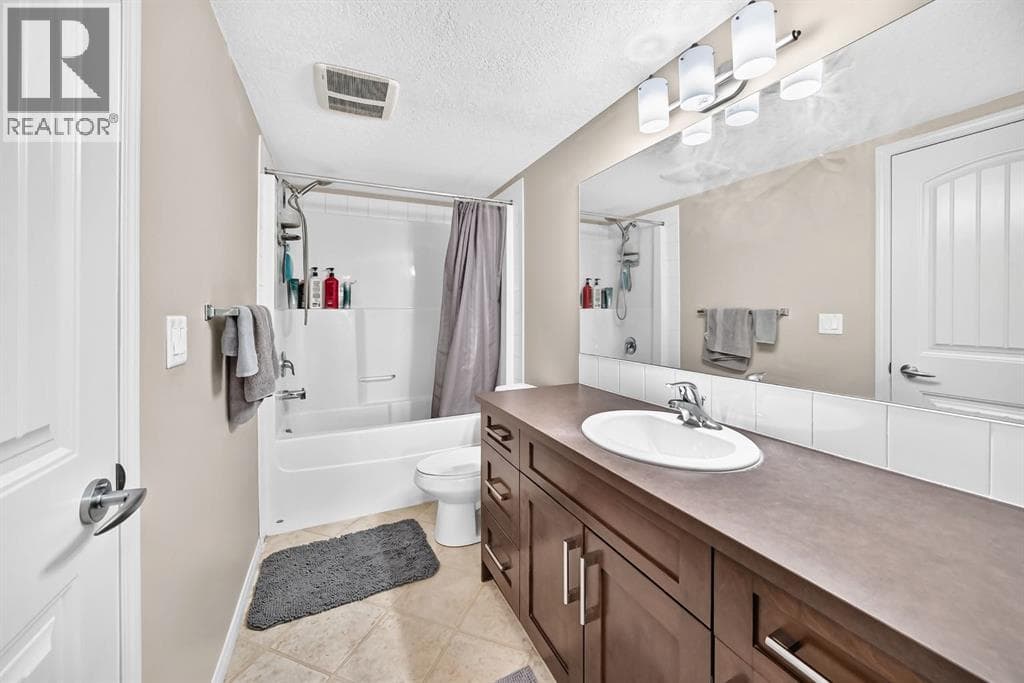 1110, 130 Panatella Street NW property photo 24