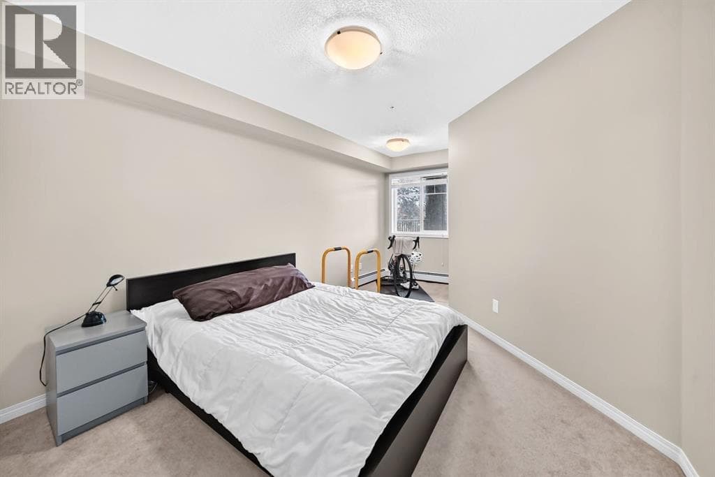 1110, 130 Panatella Street NW property photo 15