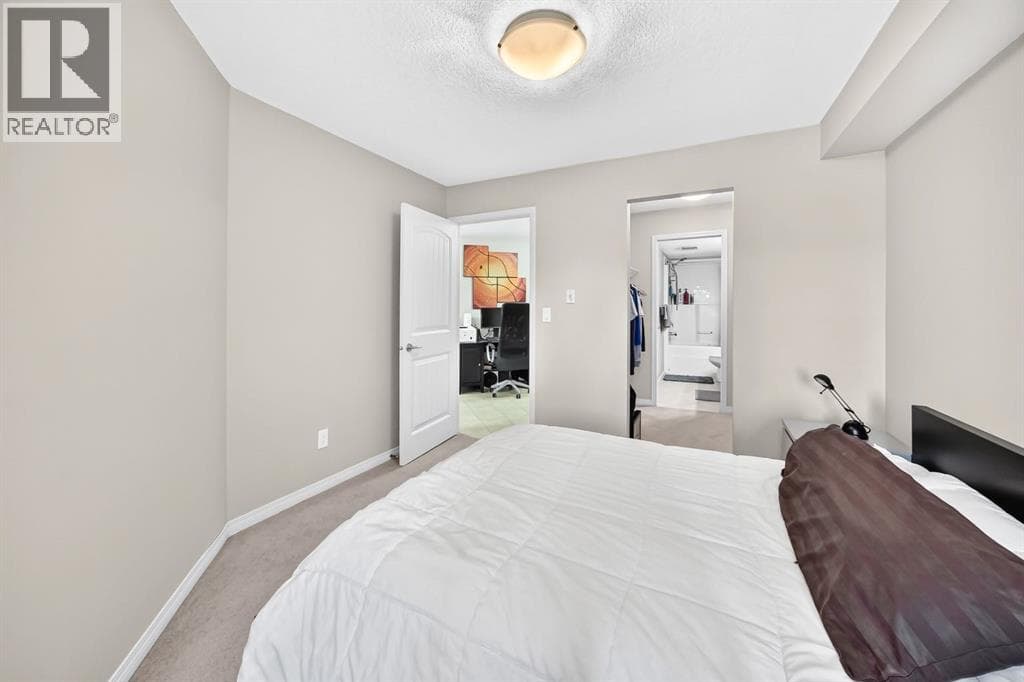 1110, 130 Panatella Street NW property photo 17