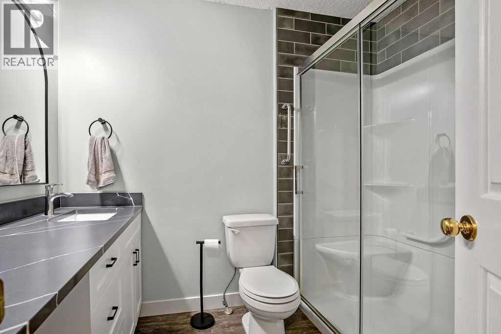 46 Harvest Grove Green NE property photo 14