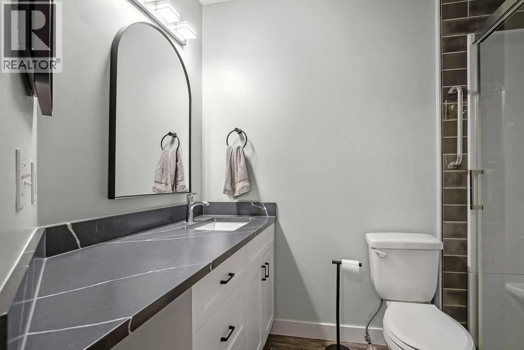 46 Harvest Grove Green NE property photo 15