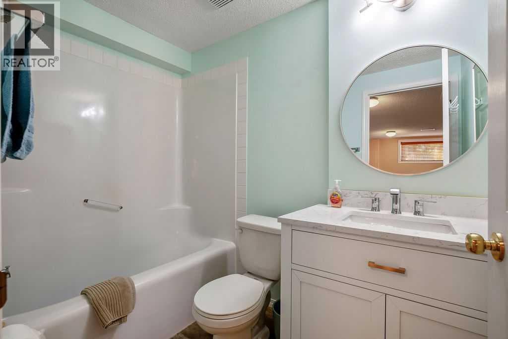 46 Harvest Grove Green NE property photo 29