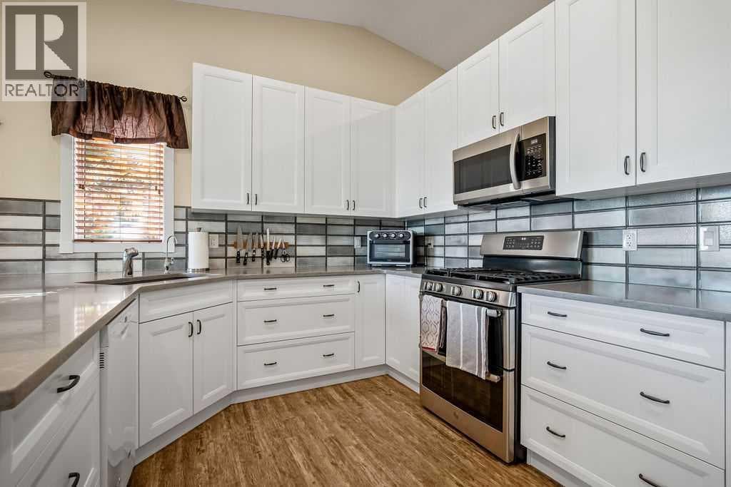 46 Harvest Grove Green NE property photo 8