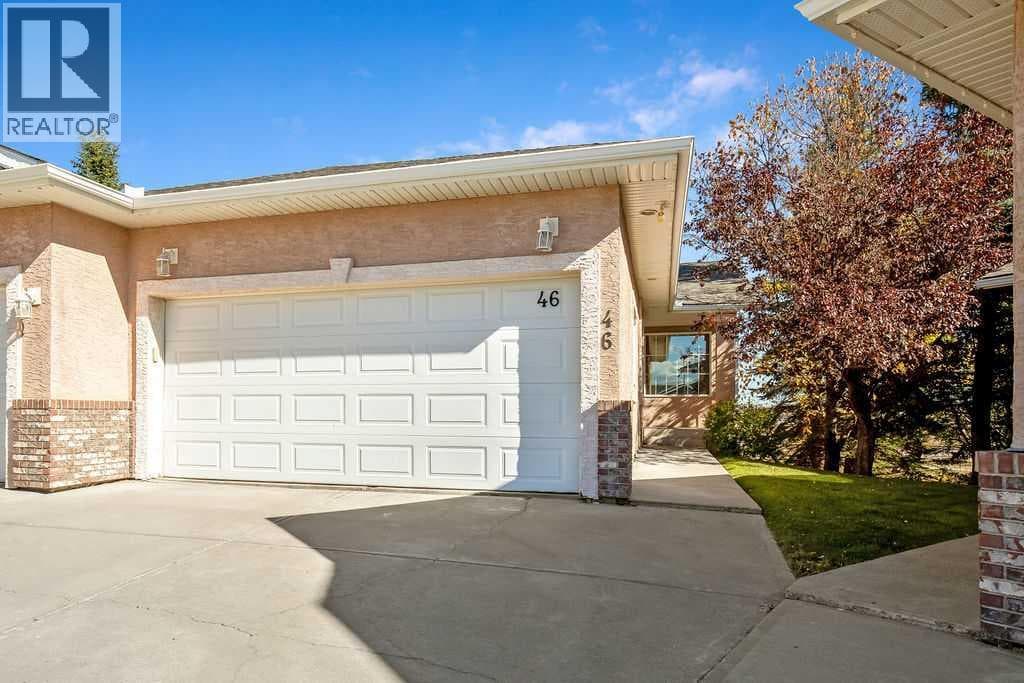 46 Harvest Grove Green NE property photo 2