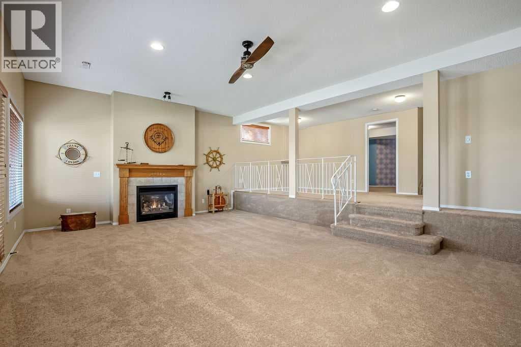 46 Harvest Grove Green NE property photo 27