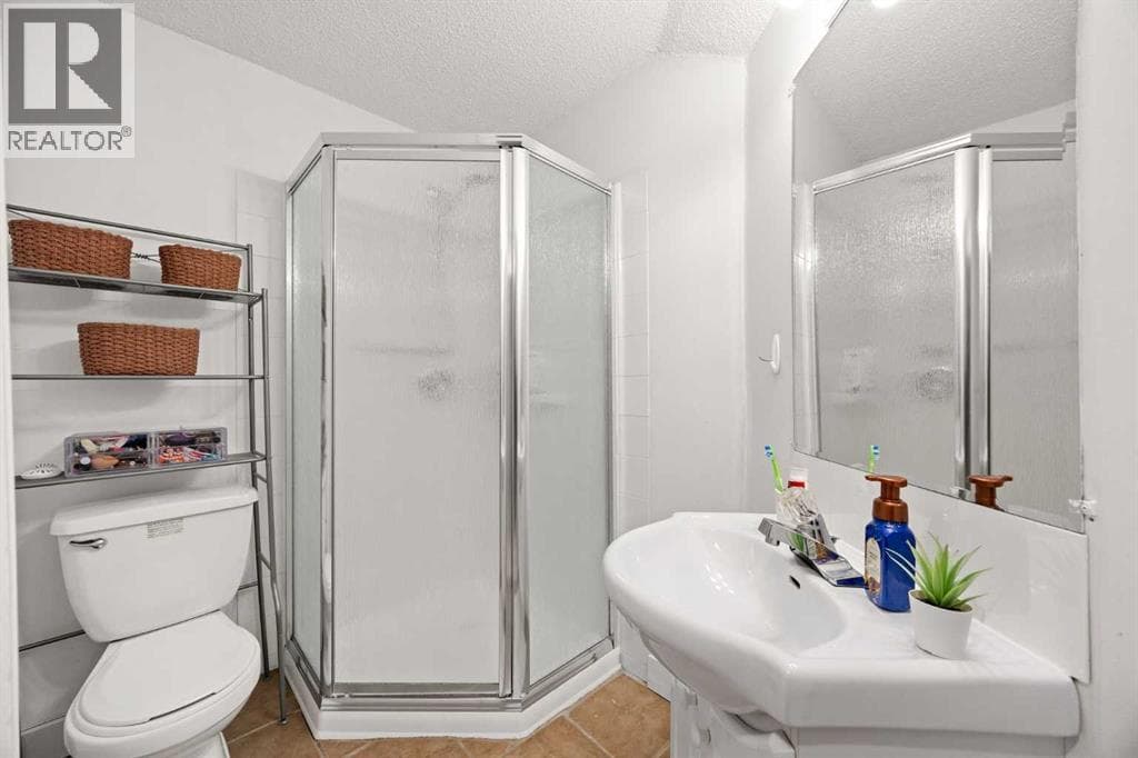 19 Covemeadow Crescent NE property photo 27
