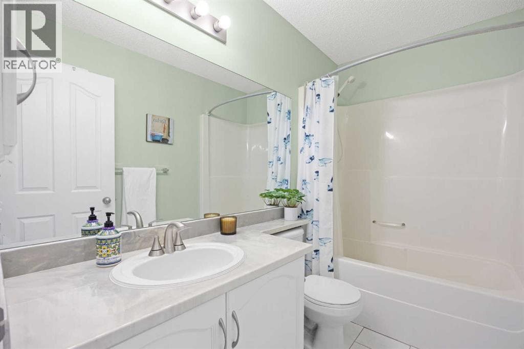 19 Covemeadow Crescent NE property photo 21