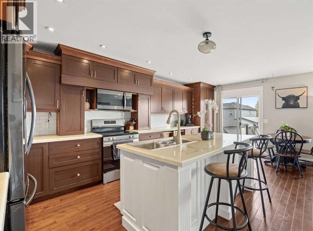 19 Covemeadow Crescent NE property photo 9