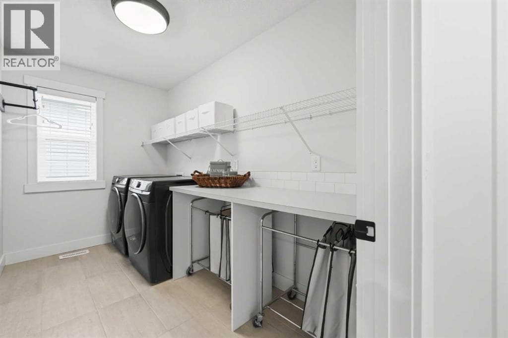 71 Mahogany Cove SE property photo 29
