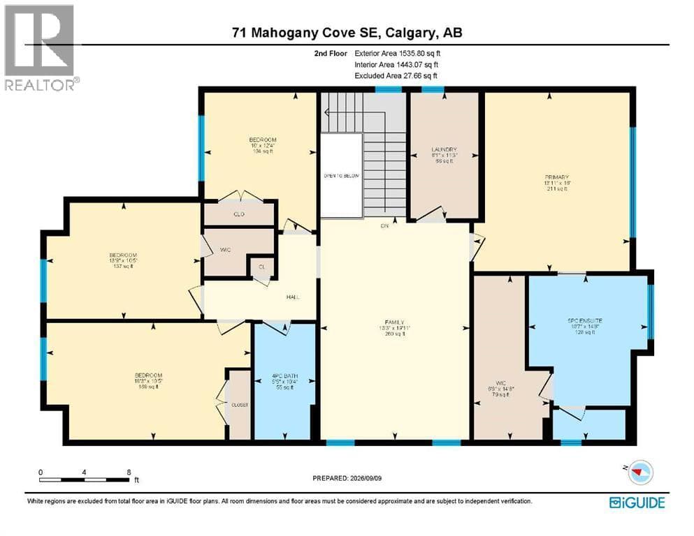 71 Mahogany Cove SE property photo 31