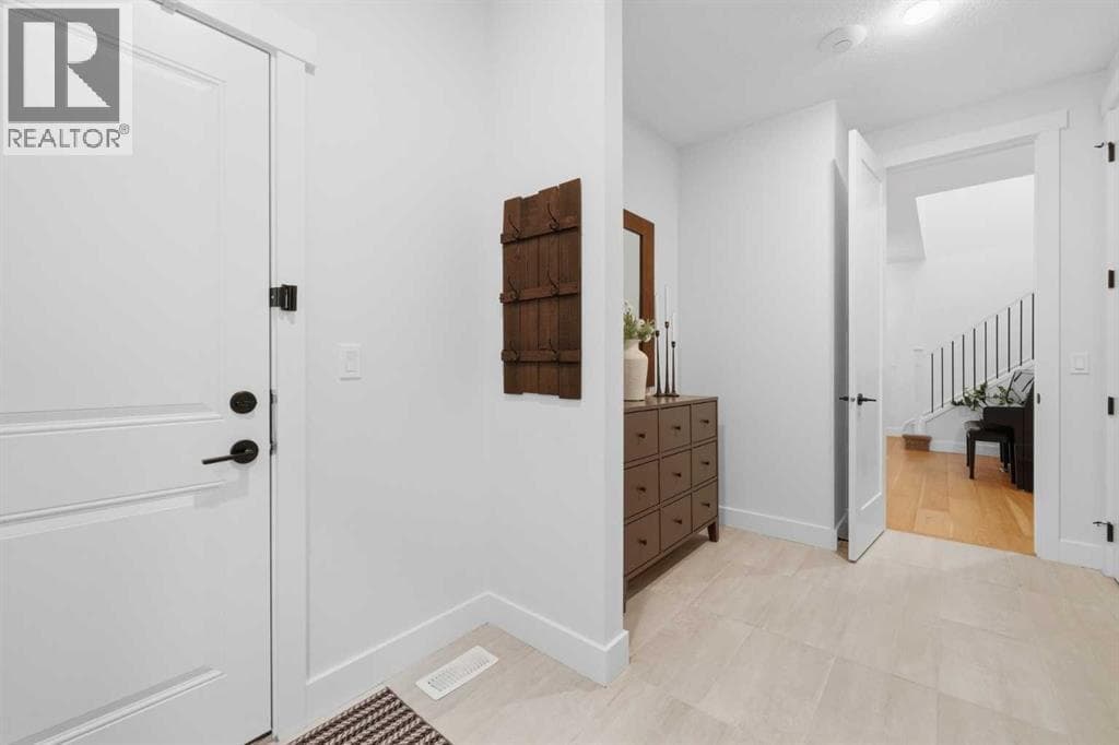 71 Mahogany Cove SE property photo 14