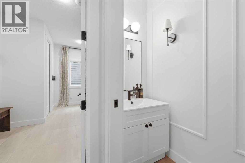 71 Mahogany Cove SE property photo 16