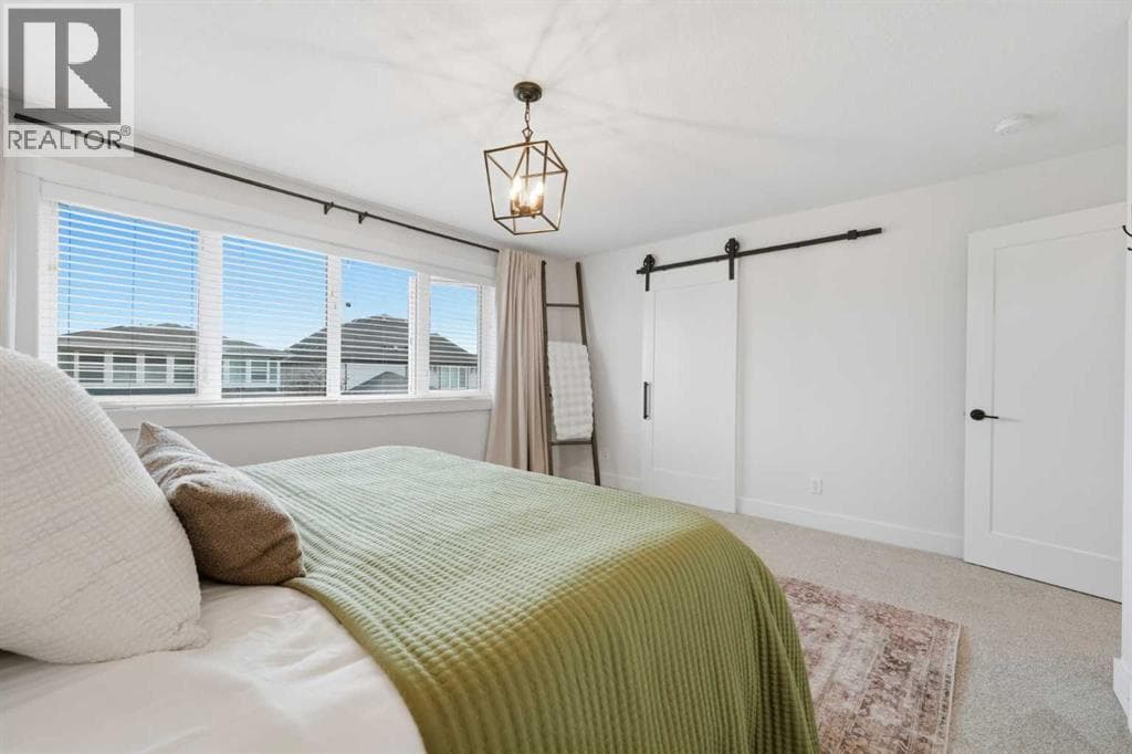 71 Mahogany Cove SE property photo 21