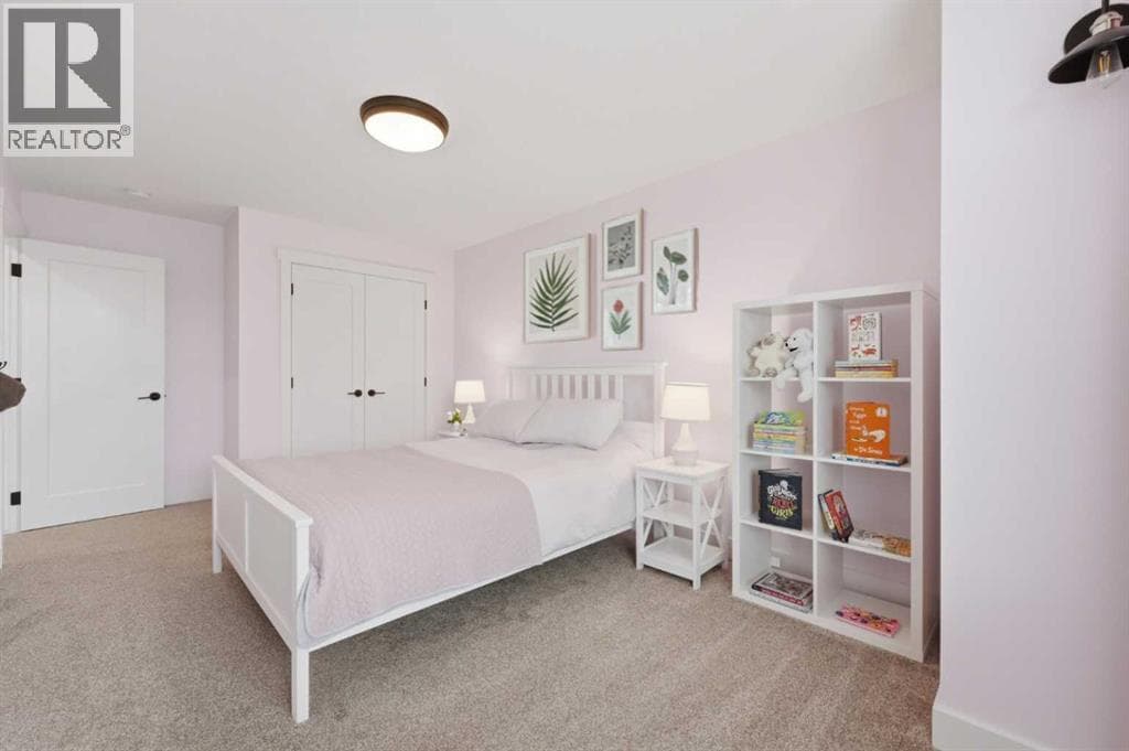 71 Mahogany Cove SE property photo 26