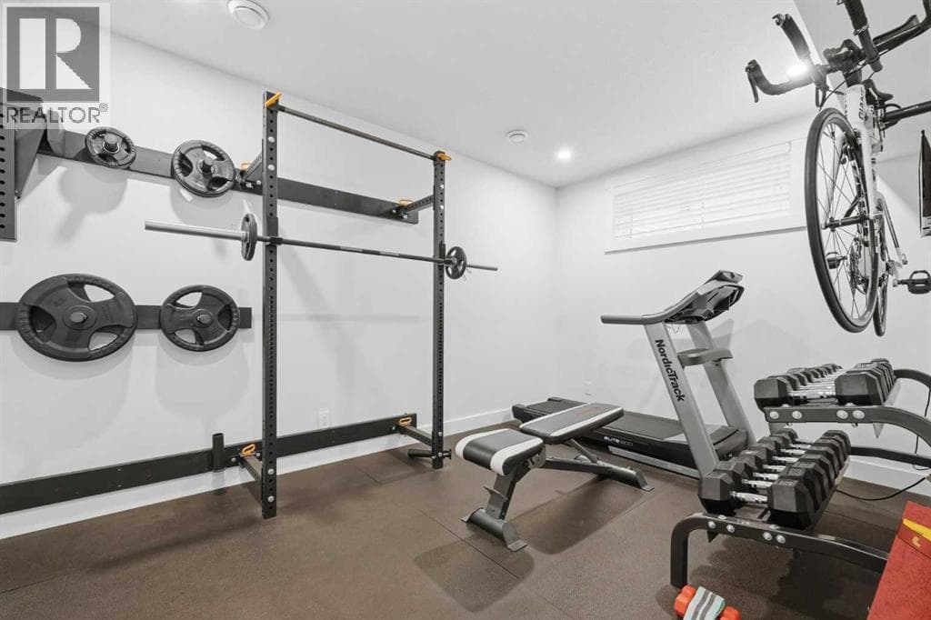 71 Mahogany Cove SE property photo 36