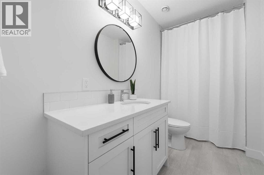 71 Mahogany Cove SE property photo 37