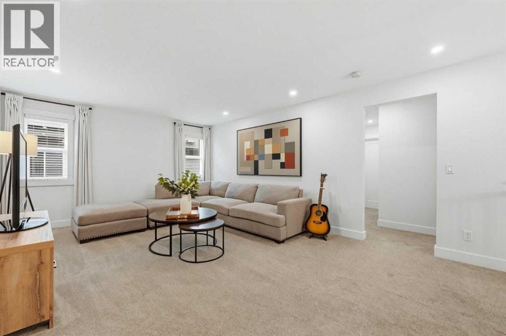 71 Mahogany Cove SE property photo 18