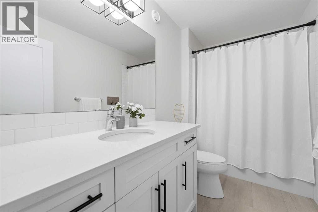 71 Mahogany Cove SE property photo 30