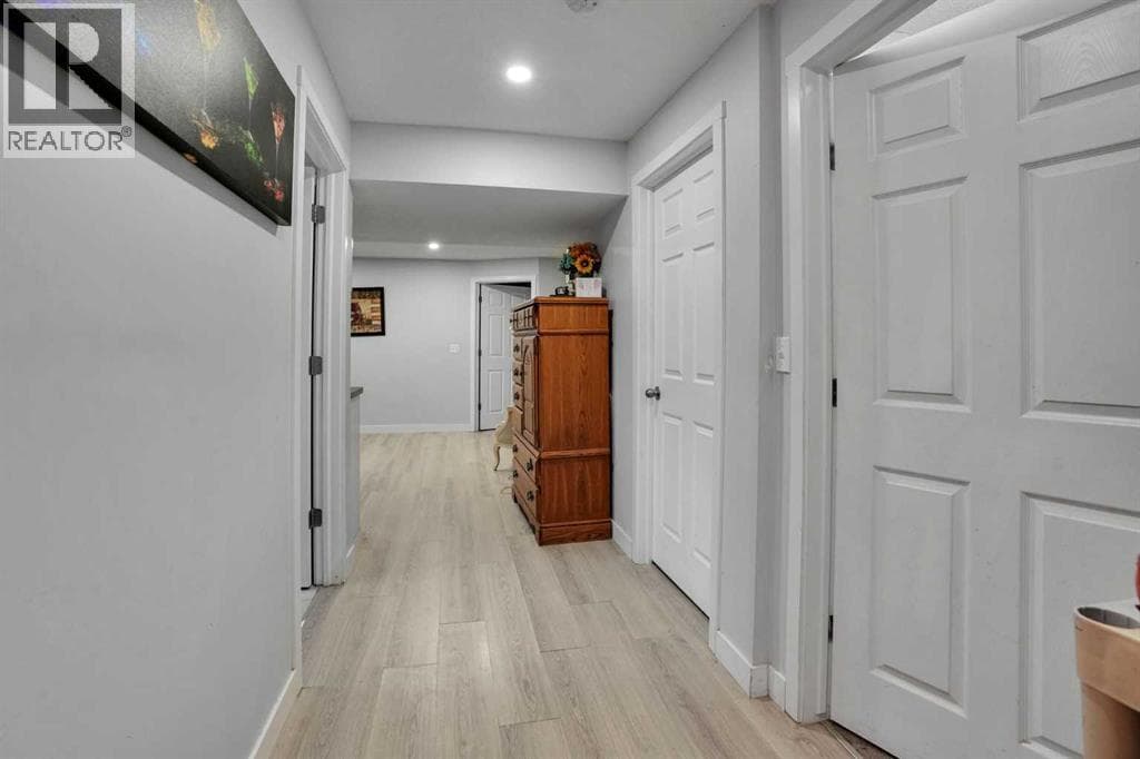 79 Covepark Drive NE property photo 37