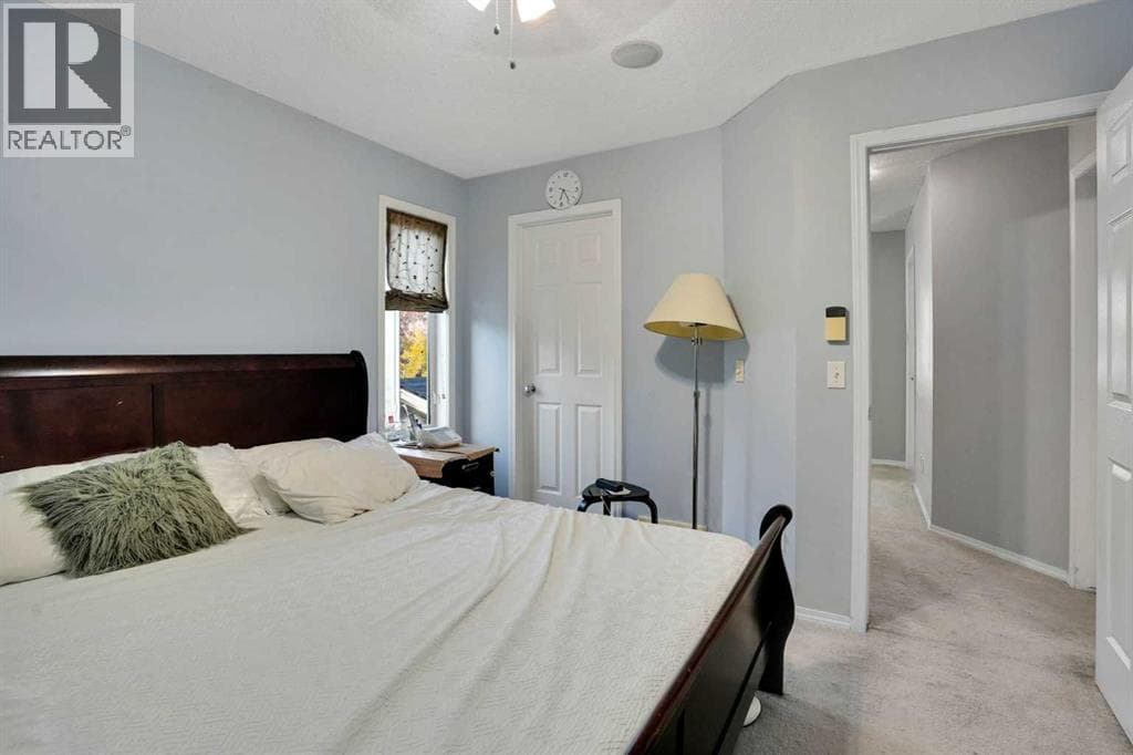 79 Covepark Drive NE property photo 29