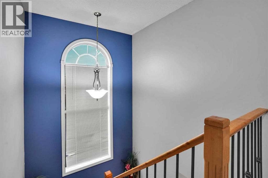 79 Covepark Drive NE property photo 20