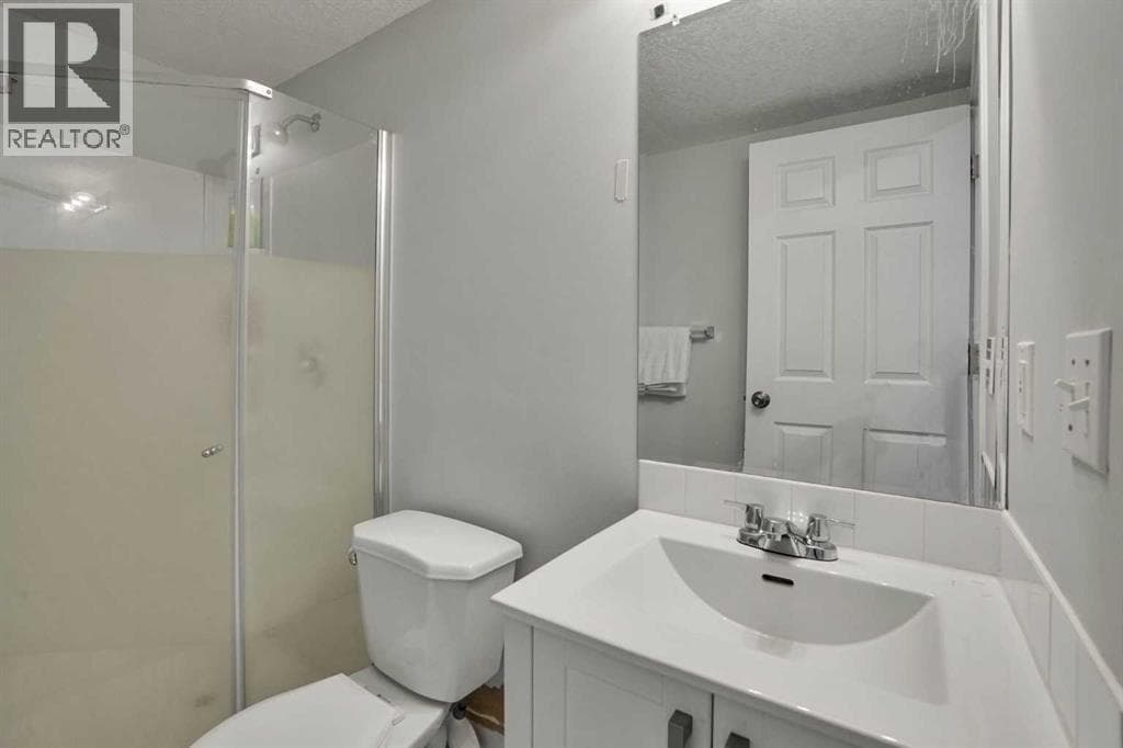 79 Covepark Drive NE property photo 38