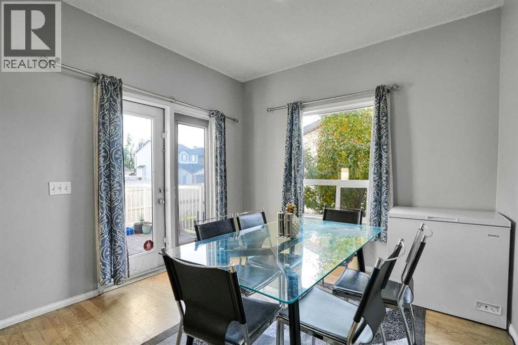 79 Covepark Drive NE property photo 18