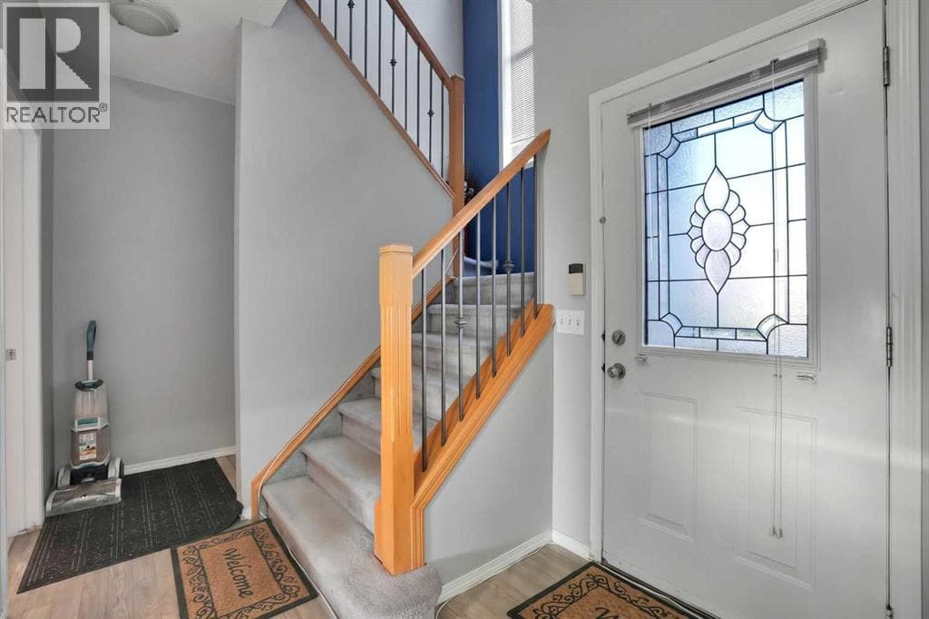 79 Covepark Drive NE property photo 5