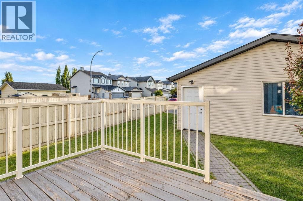 79 Covepark Drive NE property photo 45
